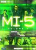 MI-5, season 4 [DVD] (2007)