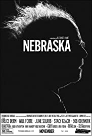 Nebraska [DVD] (2013).   Directed by Alexander Payne
