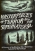 Masterpieces of terror and the supernatural : a treasury of spellbinding tales old & new