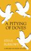 A Pitying of Doves [eBook]