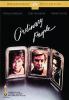 Ordinary people [DVD] (1980).  Directed by Robert Redford.