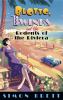 Blotto, Twinks and the Rodents of the Riviera [eBook]