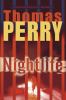 Nightlife : a novel