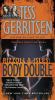 Body double [eBook] : a novel