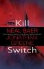 Kill switch [eBook]