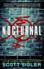Nocturnal : a novel
