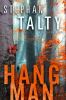Hangman : a novel