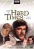 Hard times [DVD] (1994) Directed by Peter Barnes