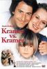 Kramer vs. Kramer [DVD] (2001).  Directed by Robert Benton