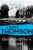 The detective's secret [eBook] : Detective's Daughter Series, Book 3