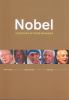 Nobel : a century of prize winners