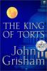 The king of torts [LP]