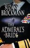 The admiral's bride [eBook]