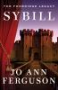 Sybill [eBook]