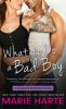What to do with a bad boy [eBook]