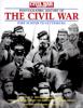 The Civil War times illustrated photographic history of the Civil War