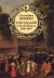 The English : a social history, 1066-1945