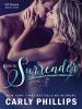 Dare to surrender [eBook] : Dare to Love Series, Book 3