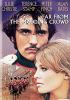 Far from the madding crowd [DVD] (1967) Directed by John Schlesinger