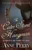 The Cater Street hangman [eBook]