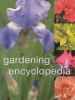 Gardening encyclopedia