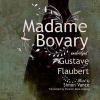 Madame Bovary [CD]