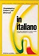In italiano : corso multimediale di lingua e civiltà a livello elementare e avanzato