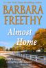 Almost home [eBook]