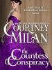 The countess conspiracy [eBook]