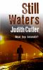 Still waters [eBook]
