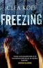 Freezing [eBook]