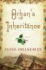 Orhan's inheritance : a novel