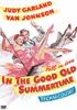 In the good old summertime [DVD] (1949).  Directed by Robert Z. Leonard.