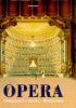 Opera : composers, works, performers