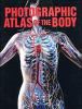 Photographic atlas of the body