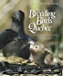 The breeding birds of Quebec : atlas of the breeding birds of southern Quebec