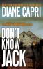 Don't know Jack [eBook]