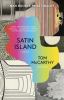 Satin Island : a novel