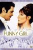 Funny girl [DVD] (1968).  Directed by William Wyler.