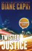 Twisted justice [eBook]