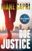 Due justice [eBook]