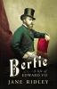 Bertie : a life of Edward VII