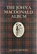 The John A. Macdonald album