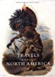 Travels in the interior of North America during the years 1832-1834