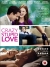 Crazy, stupid, love [DVD] (2011).  Directed by Glenn Ficarra