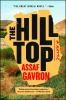 The hilltop : a novel