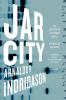 Jar city : a Reykjavik thriller