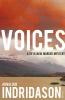 Voices [eBook]