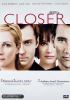 Closer [DVD] (2005).  Directed by Mike Nichols.