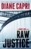 Raw Justice [eBook]